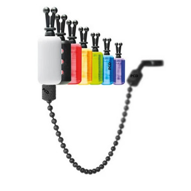 Indicateur De Touches Cygnet Clinga Standard Kit