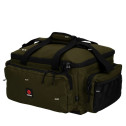 Sac Carryall Standard Carry All Cygnet