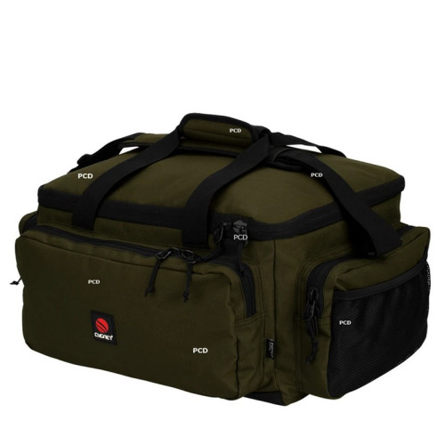 Sac Carryall Standard Carry All Cygnet