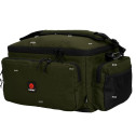 Sac Carry All Compact Carryall Cygnet