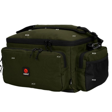 Sac Carry All Compact Carryall Cygnet