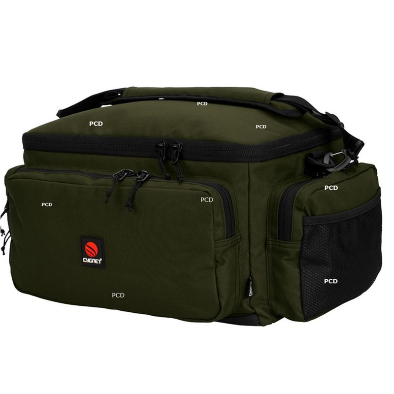 Sac Carry All Compact Carryall Cygnet