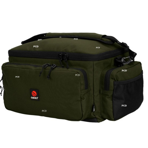 Sac Carry All Compact Carryall Cygnet