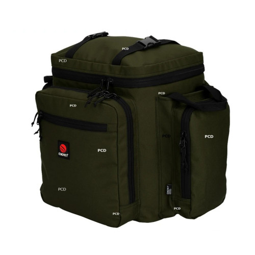 Sac à Dos Cygnet Compact Rucksack