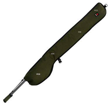 Fourreau Indiviuel Cygnet Single Sleeve 10FT