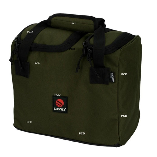 Sac Isotherme Cygnet Brew Kit Bag