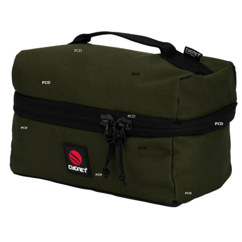 Trousse à Accessoires Cygnet PVA Pouch