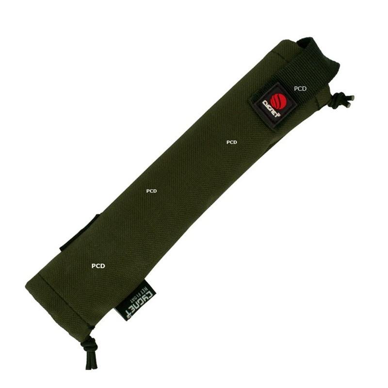 Flotteur à Epuisette Cygnet Net Float