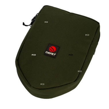 Housse à Peson Cygnet Scales Pouch