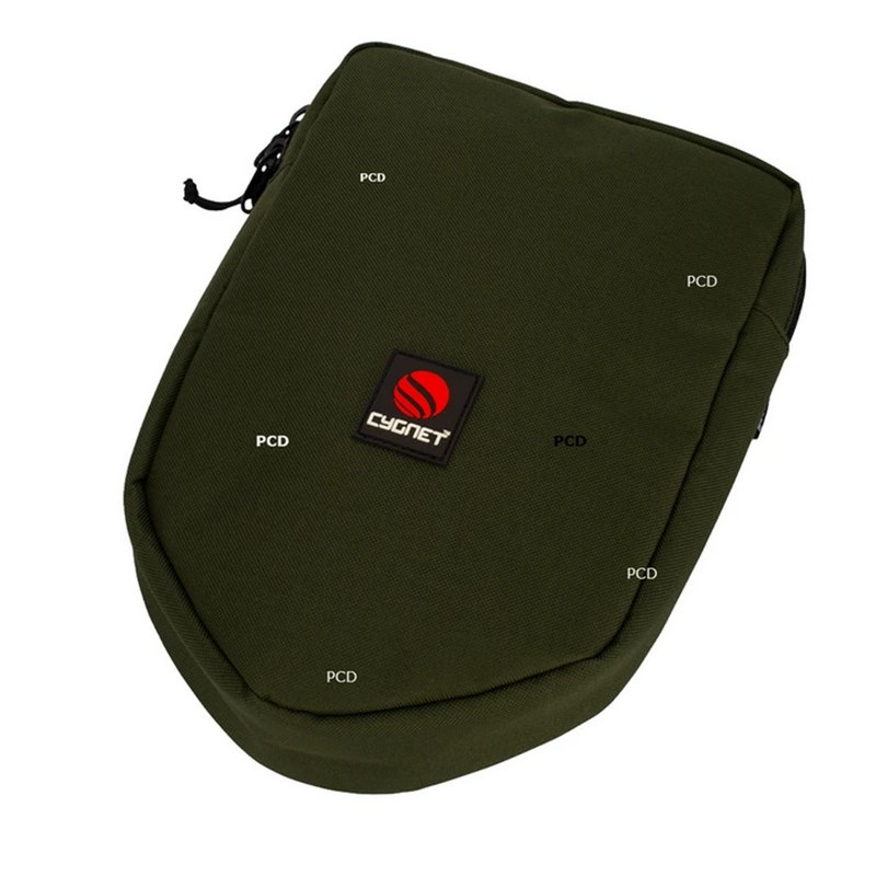 Housse à Peson Cygnet Scales Pouch