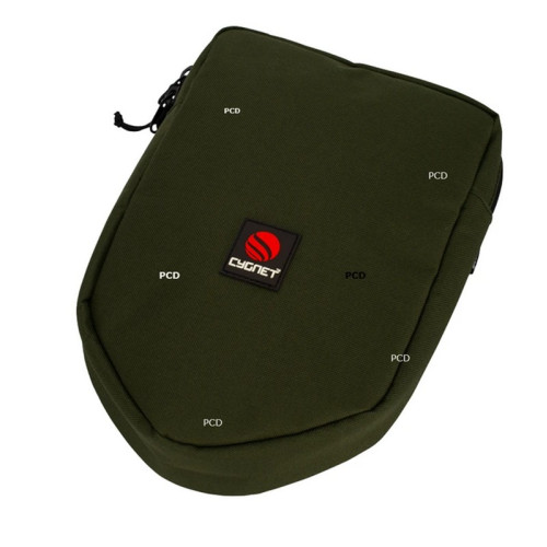 Housse à Peson Cygnet Scales Pouch