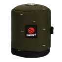 Housse De Protection Cygnet Gas Canister Cover