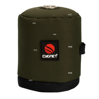 Housse De Protection Cygnet Gas Canister Cover