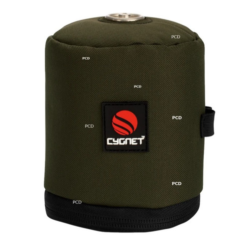 Housse De Protection Cygnet Gas Canister Cover