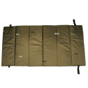 Tapis de réception Cygnet Carp Folding Unhooking Mat