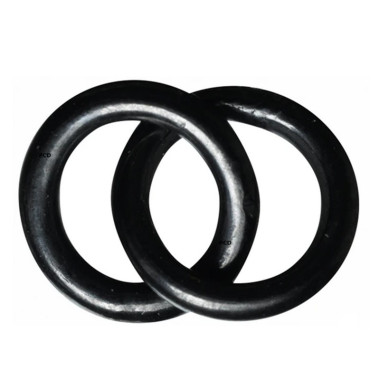 Anneaux Doubles Starbaits...