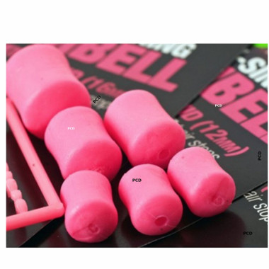 Appâts Artificiels Korda Dumbells Equilibres Fruity Squid