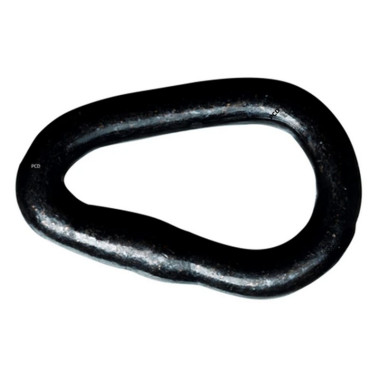 Anneaux Starbaits Tear Drop...