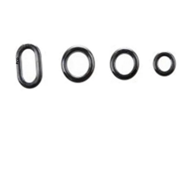 Anneau Bas De Ligne Korda...