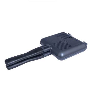 Toaster Ridge Monkey Connect Sandwich Toaster Granite Edition