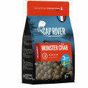 Bouillettes Cap River Monster Crab 1kg