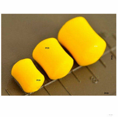 Appats Artificiels Korda Dumbells Flottants IB