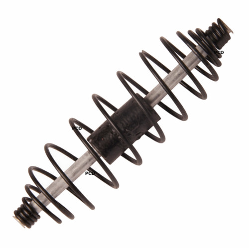 Ressort Carpe Plombé Carp Spirit Classic