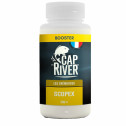 Booster Cap River Scopex 250ml