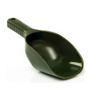 Louche d'Amorçage Ridge Monkey Bait Spoon Green