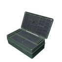 Boîte à Accessoires Ridge Monkey Armoury Pro Tackle Box