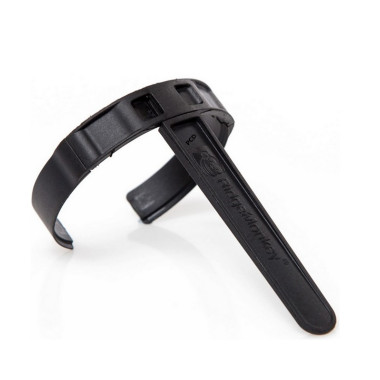 Clip Pour Bobine Ridge Monkey Line Control Arm