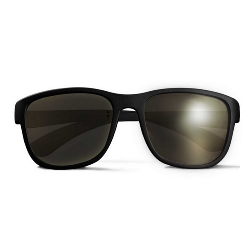 Lunettes Polarisantes Ridge Monkey Pola-Flare Seeker