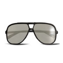 Lunettes Polarisantes Ridge Monkey Pola-Flare Maverick