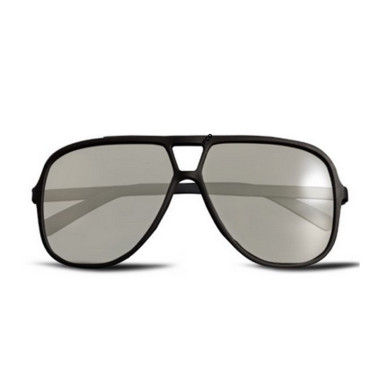 Lunettes Polarisantes Ridge Monkey Pola-Flare Maverick