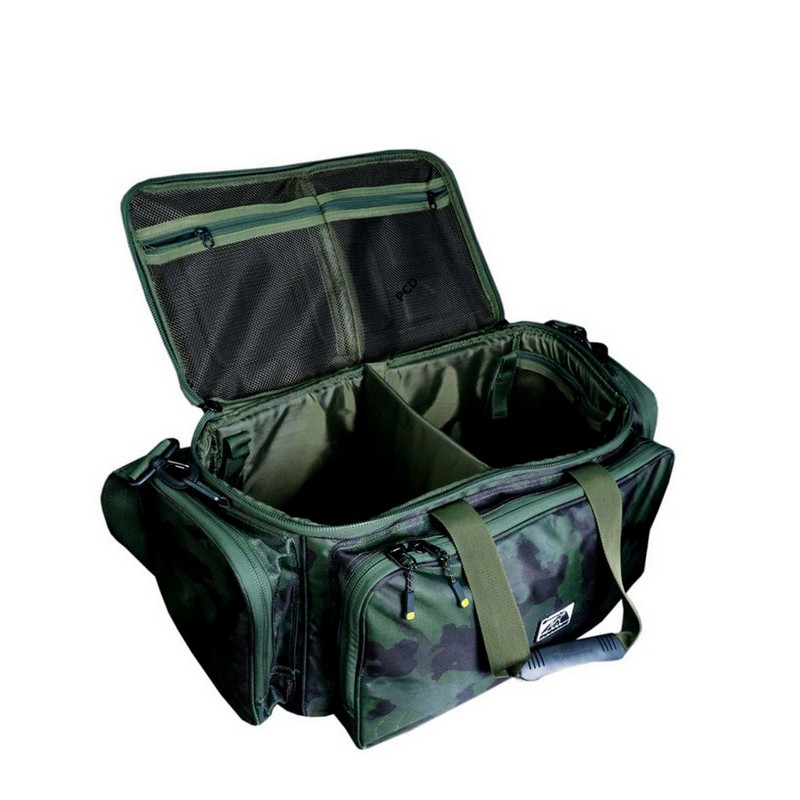 Sac Carryall Ridge Monkey Ruggage Hardtop Carryall