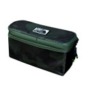 Boite à Accessoires Ridge Monkey Ruggage Standard Accessory Case 80