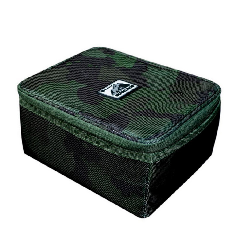 Boite à Accessoires Ridge Monkey Ruggage Standard Accessory Case 165