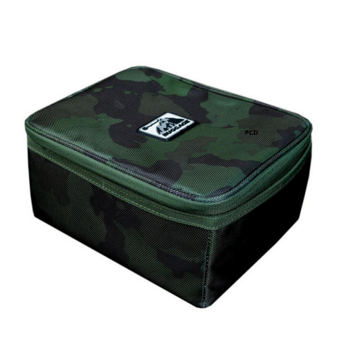 Boite à Accessoires Ridge Monkey Ruggage Standard Accessory Case 165