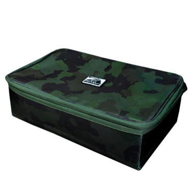 Boite à Accessoires Ridge Monkey Ruggage Standard Accessory Case 330