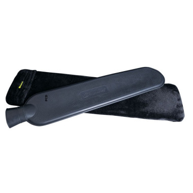 Bouillotte Longue Ridge Monkey XL Hot Water Bottle