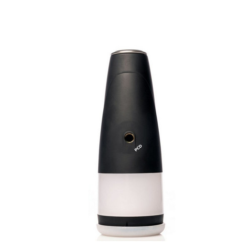 Lampe Ridge Monkey Multi Lite Plus