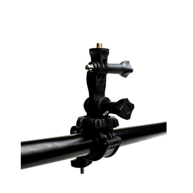 Support Ridge Monkey Multi Clamp