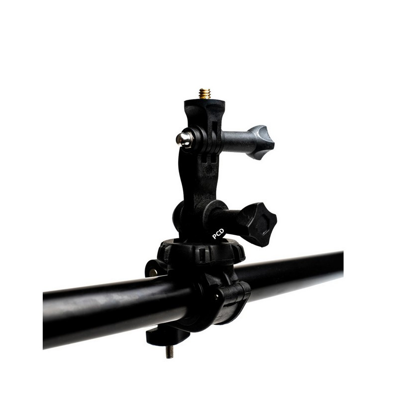 Support Ridge Monkey Multi Clamp