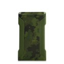 Batterie Induction Ridge Monkey Vault C-Smart Wireless 26950mAh Camo