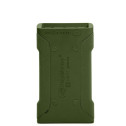 Batterie Induction Ridge Monkey Vault C-Smart Wireless 26950mAh Green