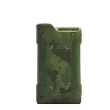 Batterie Induction Ridge Monkey Vault C-Smart Wireless 42150mAh Camo
