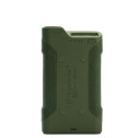 Batterie Induction Ridge Monkey Vault C-Smart Wireless 42150mAh Green