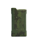 Batterie Induction Ridge Monkey Vault C-Smart Wireless 77850mAh Camo