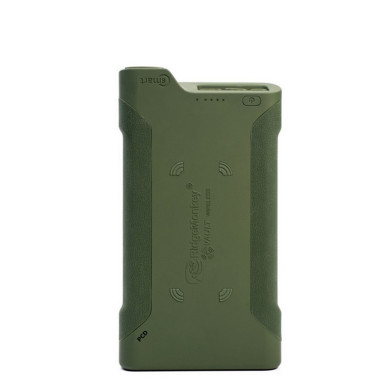 Batterie Induction Ridge Monkey Vault C-Smart Wireless 77850mAh Green