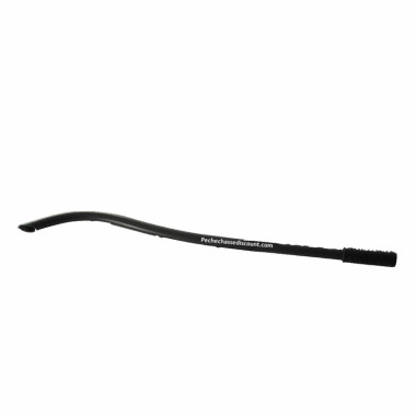 Lance Bouillettes Carp Action